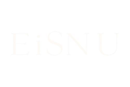 Eisnu