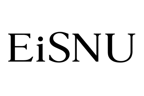 Eisnu